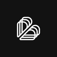 The Barnhart Company logo - Similar company to Azura