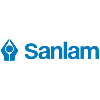 SANLAM LOZ logo - Similar company to Pratisoft