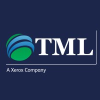 TML (Now fully merged with ESI) logo - Similar company to Nextup Solution, Llc
