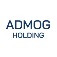 ADMOG Holding logo - Similar company to Interlevel Consulting
