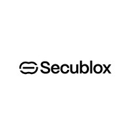 secublox logo - Similar company to Kinnami Software Corporation
