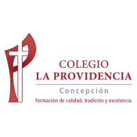 Colegio La Providencia logo - Similar company to Litermi