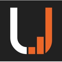 UPTIVO.FIT logo - Similar company to Green Diligence