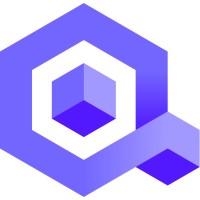 Qovery logo - Similar company to Mogenius