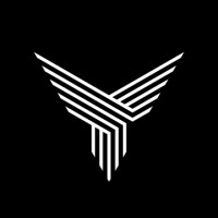 Thrive Coaching Consultancy logo - Similar company to Mohammed Bin Mubarak Al Khalifa Academy For Diplomatic Studies