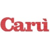 Caru' - Macchine Caru' Srl logo - Similar company to Cubotex