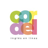 Cordel Inglés en Línea logo - Similar company to It Inglés