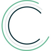 Tribulis bv logo - Similar company to Halito!