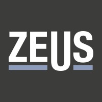 Zeus Capital SA logo - Similar company to Ariael