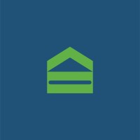 Twelve Inc. logo - Similar company to Trinity Securities Limited