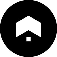 Brillionhouse Digital logo - Similar company to Cegrix