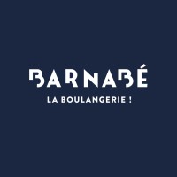 Barnabé La Boulangerie