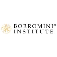 Borromini Institute | Study & Intern Abroad logo - Similar company to Global Academic Ventures