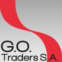 GO TRADERS logo - Similar company to Loveslocker