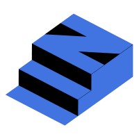NextStep Product Solutions logo - Similar company to Nextstep Video Resume