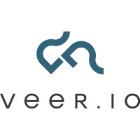 veer.io - energy intelligence logo - Similar company to Groots