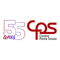 Centro Paula Souza logo - Similar company to Governo Do Estado De São Paulo