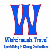 Wishdrawals Travel, LLC logo - Similar company to Mcilwain Ventures