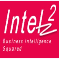 Business Intelligence Squared, LLC logo - Similar company to Bpi Technologies Corporation