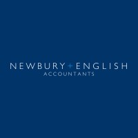 Newbury + English Accountants
