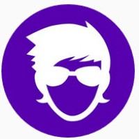 Relevant Social logo - Similar company to Kloojj Llc