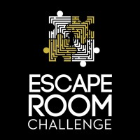 Escape Room Challenge LLC logo - Similar company to Epic Escape