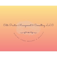 Elite Practice Management & Consulting, LLC logo - Similar company to Hotel Procurement & Design Services