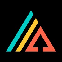 Adelante Media logo - Similar company to Useinfluence