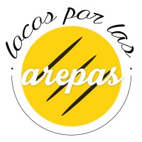 Locos Por Las Arepas