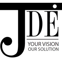 Jd Evolution