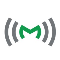 Maaxus Mini Hub