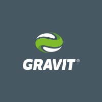 GRAVIT - Sprawdzone Rozwiązania logo - Similar company to Tributary Ventures, Inc.