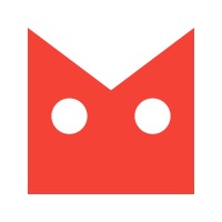Mejdoo logo - Similar company to Todayuswim ليوم تعوم