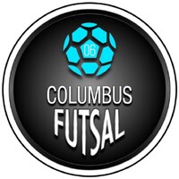Columbus Futsal Club logo - Similar company to Active Future