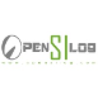 Opensilog