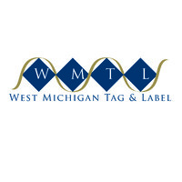 West Michigan Tag & Label logo - Similar company to Michigan Diagnostics Llc