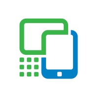 Justcom GmbH logo - Similar company to Macro Computersysteme Gmbh