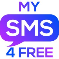 Mysms4Free