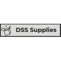DSS Supplies Ltd logo - Similar company to Dam Docks