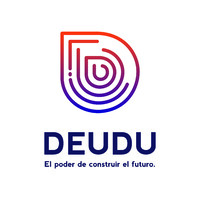 GRUPO JURÍDICO DEUDU logo - Similar company to Valora - Distressed Assets