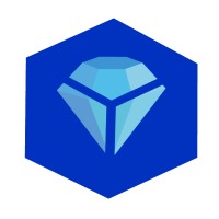 Untapped Ventures logo - Similar company to Technology Rivers