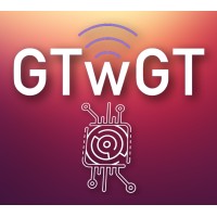 Great Things with Great Tech! logo - Similar company to Solidity Labs