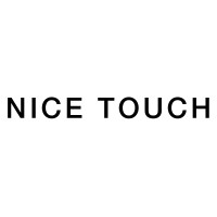 Nice Touch Studio logo - Similar company to Refined Studios