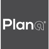 Plana Consulting and Training logo - Similar company to Fb Consulting & Training