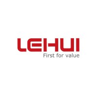 LEHUI FINNAH INDIA logo - Similar company to Lehui Finnahmex Mechanical Engineering