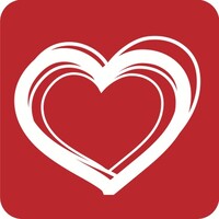 MLOVE Foundation logo - Similar company to Think.Speak.Transform.