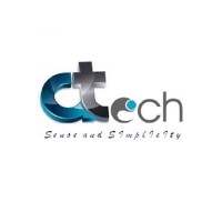 Aanya Techsoft LLP 