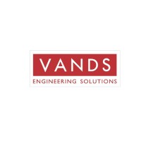 Vands Engineering Solutions logo - Similar company to Gartner Coatings