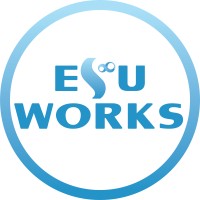 ESUWORKS CO.,LTD