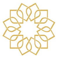 Real Estate Investment logo - Similar company to Work Wise